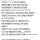 갑작스럽게 고기집 알바생됨