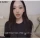키 170cm 51kg 남자 몸매