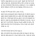 한국인의 상충되는 두가지 욕구