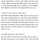 한국인의 상충되는 두가지 욕구