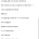 왁싱샵 두번째 다녀온 후기