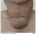 (약혐) 술을 물처럼 마시면 생기는 일
