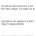 어머니를 떠나보낸 아들