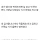 어머니를 떠나보낸 아들