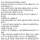 오늘 우리 회사 함바집 출입금지 당함