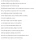 베트남 처녀와 결혼한 회사 아재