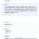 와이프한테 12분간 존나 잔소리들은 사람