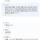 와이프한테 12분간 존나 잔소리들은 사람