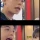 한국남자가 좋다고 하니까 빡친 중국인들 