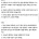 젊은 대표의 수행비서로 일해봤다는 사람