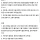 젊은 대표의 수행비서로 일해봤다는 사람