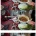 바람을 안 피우는 남자들의 특징