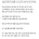 허락 없이 아기에게 배 먹인 시부모님