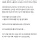 허락 없이 아기에게 배 먹인 시부모님