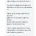면과 국물이 따로 놀아요 