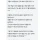 면과 국물이 따로 놀아요 