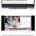 마늘이 모유에 미치는 영향