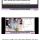 마늘이 모유에 미치는 영향
