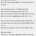오늘 강아지 유치원 학부모상담 하고 왔다..