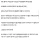 아끼는 직속후임이 막내들한테 먹혀서 답답하다는 글