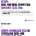 다음달부터 ㅈ됐다는 불법 사이트들
