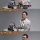 뭘 먹어야 건강에 좋은지 모르는 이유