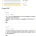 평점 1점이지만 가고 싶은 PC방