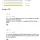 평점 1점이지만 가고 싶은 PC방