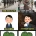 파주 사람만 안다는 전쟁 터지기 직전 신호
