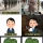 파주 사람만 안다는 전쟁 터지기 직전 신호