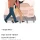 요즘들어 잘 안보이는 유튜브 컨텐츠 