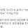 20대 남성은 그냥 버텨라 