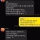 남자 트레이너가 받은 카톡 내용