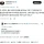 중국인 싫다는 일본인에게 발끈한 중국인