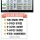 우리나라가 ㄹㅇ 유럽뺨치는 복지국가임