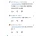 사람들이 잘 모르는 삼성브라우저 장점
