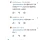 사람들이 잘 모르는 삼성브라우저 장점