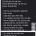 당근에 올라온 시급 만원 개인 운전기사 구인 공고