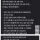 당근에 올라온 시급 만원 개인 운전기사 구인 공고