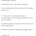 로또 당첨금 농협 본점 수령 후기글