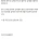 조선시대 곤장 체감 ㄷㄷ