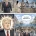 트럼프 이 짤이 진짜 현실이 되다니 참