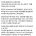 384만원짜리 pc산다는 아파트 관리사무소 
