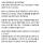 384만원짜리 pc산다는 아파트 관리사무소 