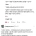 어른보다 밥을 더 많이 먹던 초1 여자 아이의 사연