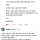 어른보다 밥을 더 많이 먹던 초1 여자 아이의 사연