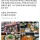 부산 낙곱새 먹고 충격받은 일본인