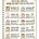 폐업률이 낮은 망하지 않는 프랜차이즈 TOP 10