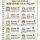 폐업률이 낮은 망하지 않는 프랜차이즈 TOP 10