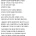 왜 심근경색으로 죽는건지 알 것 같은 사람 